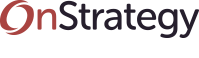 OnStrategy plan logo